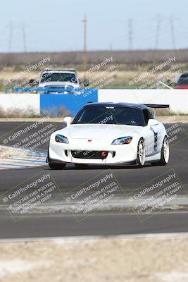 media/Mar-08-2025-Speed SF (Sat) [[dc7f532132]]/Yellow/Session 3 (Turn 1)/